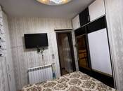 Satılır 3 otaqlı köhnə tikili 75 m², Yeni Yasamal q., photo 6 from 8