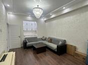 Satılır 2 otaqlı yeni tikili 58 m², Memar Əcəmi m., photo 2 from 5