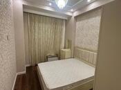 Satılır 2 otaqlı yeni tikili 58 m², Memar Əcəmi m., photo 4 from 5