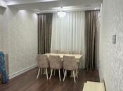 Satılır 2 otaqlı yeni tikili 58 m², Memar Əcəmi m., photo 3 from 5