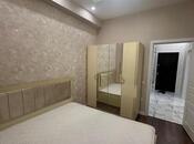 Satılır 2 otaqlı yeni tikili 58 m², Memar Əcəmi m., photo 5 from 5