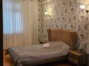 Продаётся 3-комн. новостройка 100 м², м. Иншаатчылар, photo 6 from 8