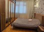 Продаётся 3-комн. новостройка 100 м², м. Иншаатчылар, photo 5 from 8