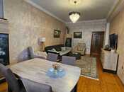 Продаётся 3-комн. новостройка 100 м², м. Иншаатчылар, photo 2 from 8
