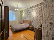 Продаётся 3-комн. новостройка 100 м², м. Иншаатчылар, photo 4 from 8