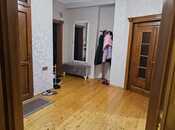 Продаётся 3-комн. новостройка 100 м², м. Иншаатчылар, photo 7 from 8