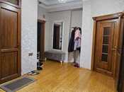 Продаётся 3-комн. новостройка 100 м², м. Иншаатчылар, photo 8 from 8