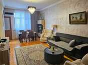 Продаётся 3-комн. новостройка 100 м², м. Иншаатчылар, photo 3 from 8