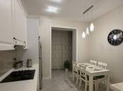 Продается 3-комн. вторичка 80 м², м. Элмляр Академиясы, photo 7 from 8