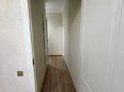 Satılır 2 otaqlı köhnə tikili 40 m², Köhnə Günəşli q., photo 6 from 8