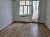 Satılır 2 otaqlı köhnə tikili 40 m², Köhnə Günəşli q., photo 2 from 8