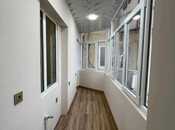 Satılır 2 otaqlı köhnə tikili 40 m², Köhnə Günəşli q., photo 7 from 8