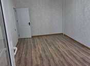 Satılır 2 otaqlı köhnə tikili 40 m², Köhnə Günəşli q., photo 1 from 8