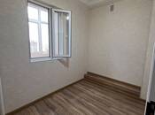 Satılır 2 otaqlı köhnə tikili 40 m², Köhnə Günəşli q., photo 5 from 8