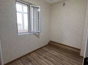 Satılır 2 otaqlı köhnə tikili 40 m², Köhnə Günəşli q., photo 4 from 8