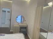İcarəyə verilir 2 otaqlı yeni tikili 65 m², Nəsimi r., photo 6 from 8