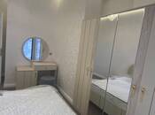 İcarəyə verilir 2 otaqlı yeni tikili 65 m², Nəsimi r., photo 7 from 8