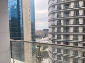 İcarəyə verilir 2 otaqlı yeni tikili 65 m², Nəsimi r., photo 8 from 8