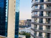 İcarəyə verilir 2 otaqlı yeni tikili 65 m², Nəsimi r., photo 4 from 8