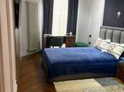 Продается 6-комн. новостройка 287 м², м. Сахил, photo 8 from 8