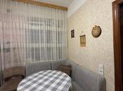 Satılır 2 otaqlı köhnə tikili 55 m², Gənclik m., photo 5 from 8