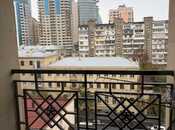 Продается 6-комн. новостройка 287 м², м. Сахил, photo 4 from 8
