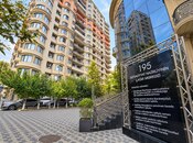 Продается  объект 135 м², Насиминский  р., photo 1 from 8
