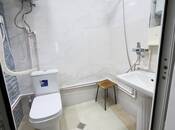 Сдаётся 2-комн. вторичка 50 м², Наримановский  р., photo 3 from 4