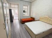 Сдаётся 2-комн. вторичка 50 м², Наримановский  р., photo 1 from 4