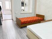 Сдаётся 2-комн. вторичка 50 м², Наримановский  р., photo 2 from 4