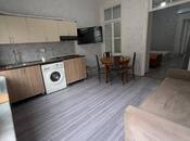 Сдаётся 2-комн. вторичка 50 м², Наримановский  р., photo 4 from 4