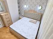 İcarəyə verilir 2 otaqlı yeni tikili 60 m², Şah İsmayıl Xətai m., photo 7 from 8