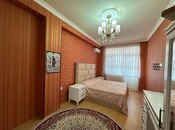 Satılır 4 otaqlı yeni tikili 115 m², Həzi Aslanov m., photo 3 from 8