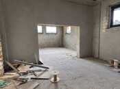 İcarəyə verilir  obyekt 70 m², Qara Qarayev m., photo 1 from 8