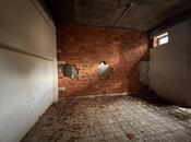 İcarəyə verilir  obyekt 70 m², Qara Qarayev m., photo 5 from 8