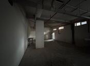 İcarəyə verilir  obyekt 70 m², Qara Qarayev m., photo 7 from 8