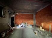 İcarəyə verilir  obyekt 70 m², Qara Qarayev m., photo 4 from 8