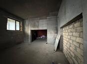 İcarəyə verilir  obyekt 70 m², Qara Qarayev m., photo 8 from 8
