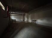 İcarəyə verilir  obyekt 70 m², Qara Qarayev m., photo 6 from 8