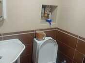 İcarəyə verilir 2 otaqlı köhnə tikili 65 m², İnşaatçılar m., photo 5 from 7
