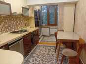 İcarəyə verilir 2 otaqlı köhnə tikili 65 m², İnşaatçılar m., photo 4 from 7