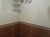 İcarəyə verilir 2 otaqlı köhnə tikili 65 m², İnşaatçılar m., photo 3 from 7