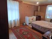 Продается 4-комн. вторичка 110 м², м. Мемар Аджеми, photo 6 from 8