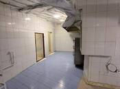 Сдаётся  объект 100 м², м. Ази Асланов, photo 5 from 8
