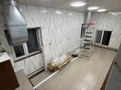 Сдаётся  объект 100 м², м. Ази Асланов, photo 3 from 8