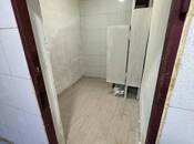 Сдаётся  объект 100 м², м. Ази Асланов, photo 7 from 8