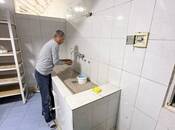 Сдаётся  объект 100 м², м. Ази Асланов, photo 8 from 8