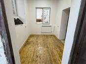 Сдаётся  объект 100 м², м. Ази Асланов, photo 6 from 8