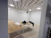 Сдаётся  объект 100 м², м. Ази Асланов, photo 2 from 8