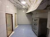 Сдаётся  объект 100 м², м. Ази Асланов, photo 4 from 8